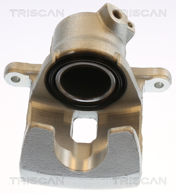 TRISCAN Bremsekaliper 817513126 for MAZDA