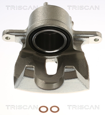 TRISCAN Bremsekaliper 817513128 for TOYOTA