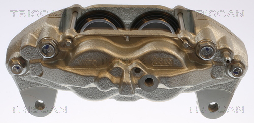 TRISCAN Bremsekaliper 817513129 for LEXUS TOYOTA