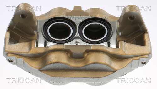 TRISCAN Bremsekaliper 817513130 for LEXUS TOYOTA