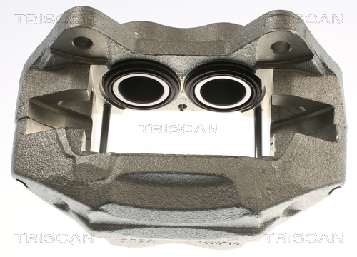 TRISCAN Bremsekaliper 817513132 for TOYOTA