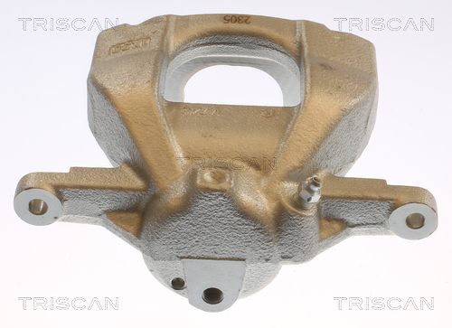TRISCAN Bremsekaliper 817513134 for TOYOTA