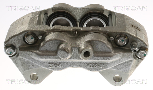 TRISCAN Bremsekaliper 817513135 for TOYOTA