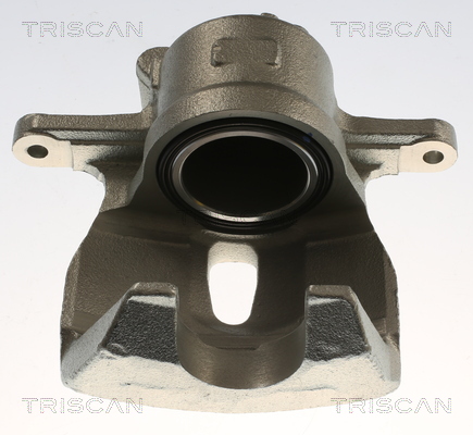 TRISCAN Bremsekaliper 817513137 for TOYOTA