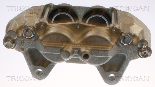 TRISCAN Bremsekaliper 817513139 for LEXUS