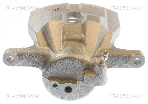 TRISCAN Bremsekaliper 817513138 for TOYOTA