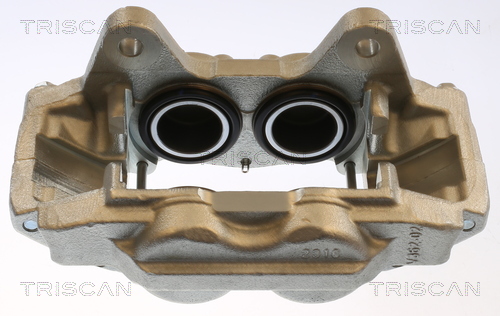 TRISCAN Bremsekaliper 817513140 for LEXUS