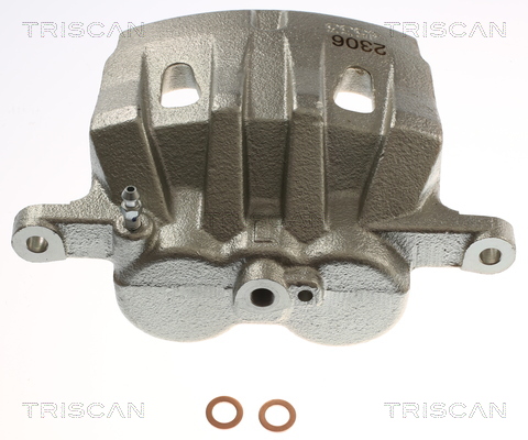 TRISCAN Bremsekaliper 817513141 for LEXUS