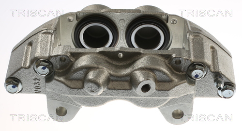 TRISCAN Bremsekaliper 817513143 for TOYOTA
