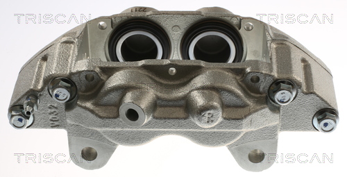 TRISCAN Bremsekaliper 817513144 for TOYOTA