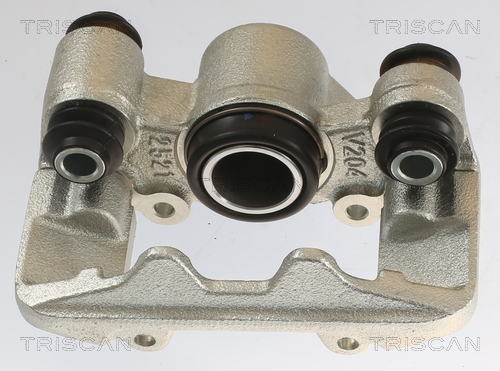 TRISCAN Bremsekaliper 817513201 for TOYOTA