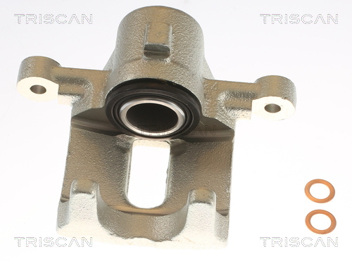 TRISCAN Bremsekaliper 817513204 for TOYOTA