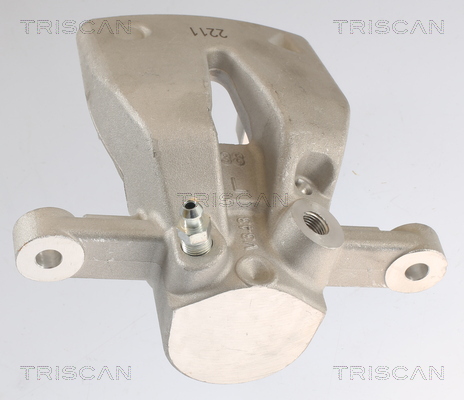 TRISCAN Bremsekaliper 817513205 for TOYOTA