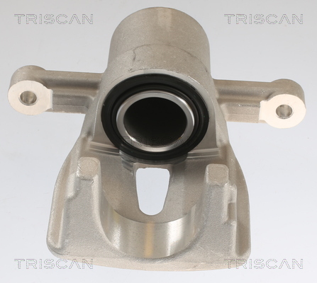TRISCAN Bremsekaliper 817513206 for TOYOTA