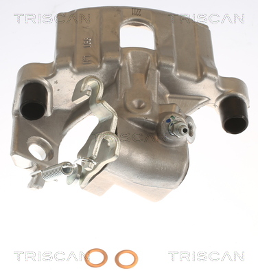 TRISCAN Bremsekaliper 817513207 for TOYOTA DAIHATSU