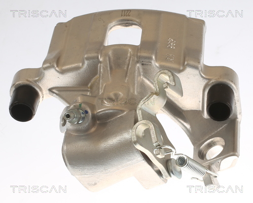 TRISCAN Bremsekaliper 817513208 for TOYOTA DAIHATSU