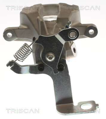 TRISCAN Bremsekaliper 817513209 for TOYOTA