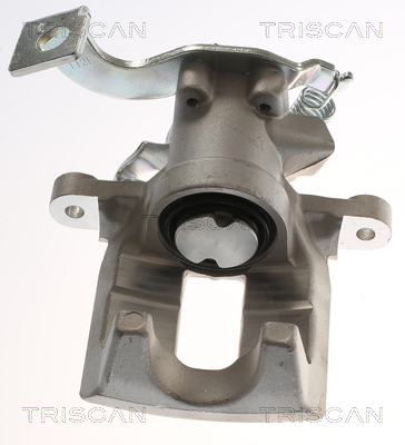 TRISCAN Bremsekaliper 817513211 for TOYOTA