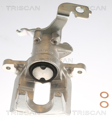 TRISCAN Bremsekaliper 817513213 for TOYOTA