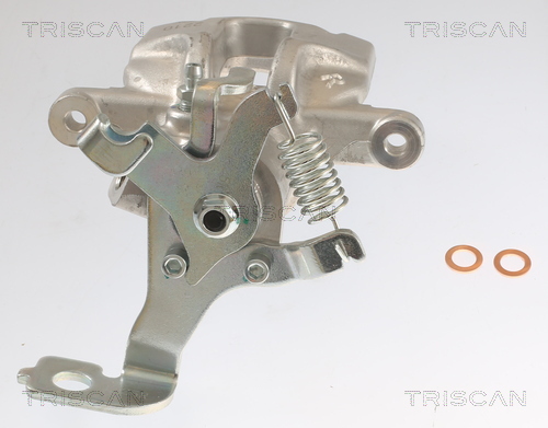 TRISCAN Bremsekaliper 817513214 for TOYOTA