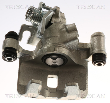 TRISCAN Bremsekaliper 817513216 for TOYOTA