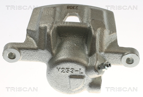 TRISCAN Bremsekaliper 817513217 for TOYOTA