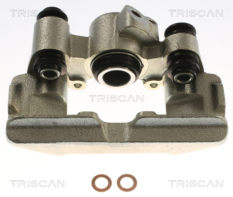TRISCAN Bremsekaliper 817513219 for TOYOTA