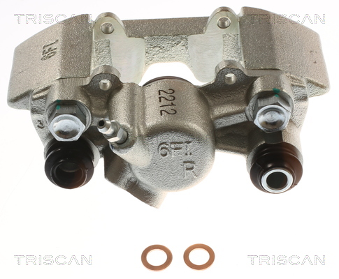 TRISCAN Bremsekaliper 817513220 for TOYOTA