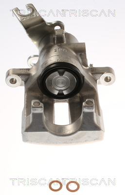 TRISCAN Bremsekaliper 817513221 for TOYOTA