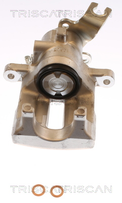 TRISCAN Bremsekaliper 817513222 for TOYOTA