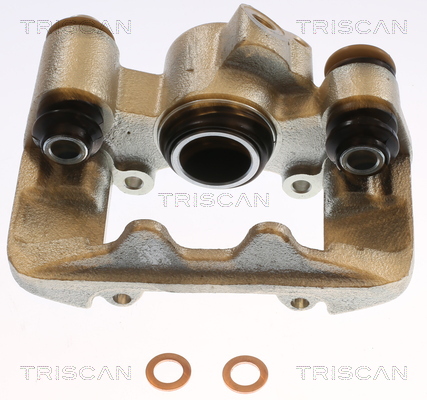 TRISCAN Bremsekaliper 817513223 for TOYOTA