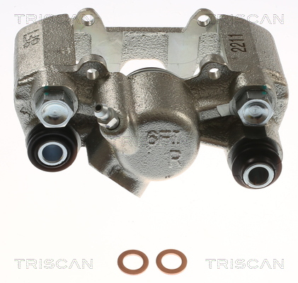 TRISCAN Bremsekaliper 817513224 for TOYOTA