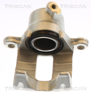TRISCAN Bremsekaliper 817513225 for LEXUS