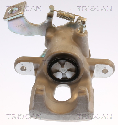 TRISCAN Bremsekaliper 817513229 for TOYOTA