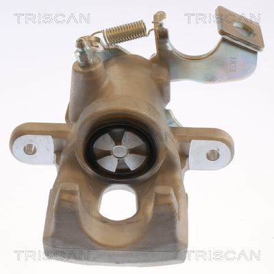 TRISCAN Bremsekaliper 817513230 for TOYOTA