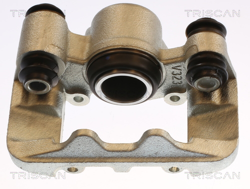 TRISCAN Bremsekaliper 817513231 for TOYOTA