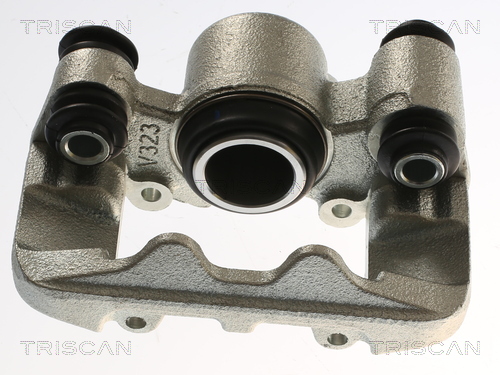 TRISCAN Bremsekaliper 817513232 for TOYOTA