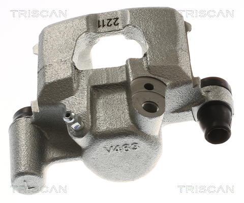 TRISCAN Bremsekaliper 817513233 for TOYOTA