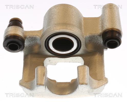 TRISCAN Bremsekaliper 817513234 for TOYOTA