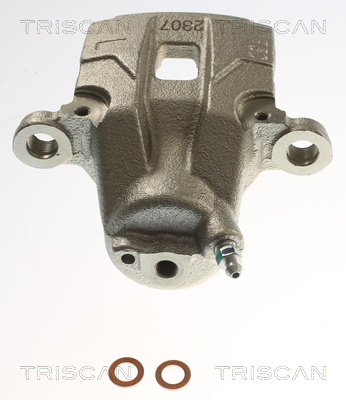 TRISCAN Bremsekaliper 817513237 for LEXUS TOYOTA
