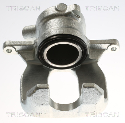 TRISCAN Bremsekaliper 817513238 for LEXUS TOYOTA