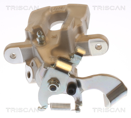 TRISCAN Bremsekaliper 817513240 for TOYOTA