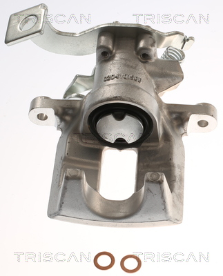 TRISCAN Bremsekaliper 817513241 for TOYOTA