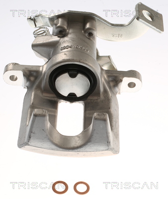 TRISCAN Bremsekaliper 817513242 for TOYOTA