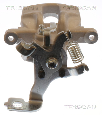 TRISCAN Bremsekaliper 817513244 for TOYOTA