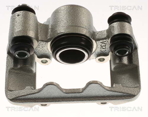 TRISCAN Bremsekaliper 817513247 for TOYOTA