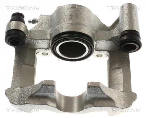 TRISCAN Bremsekaliper 817513248 for TOYOTA