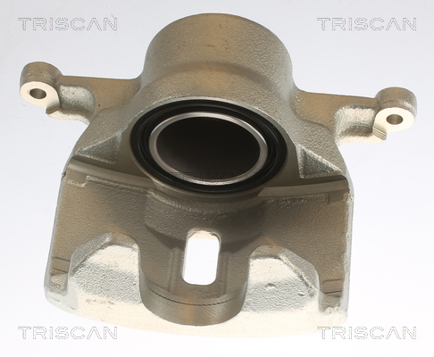 TRISCAN Bremsekaliper 817514101 for NISSAN RENAULT