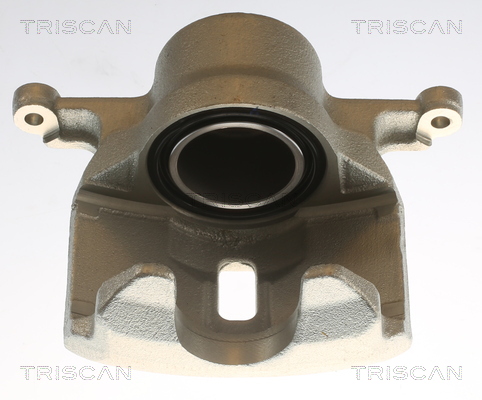 TRISCAN Bremsekaliper 817514102 for RENAULT NISSAN