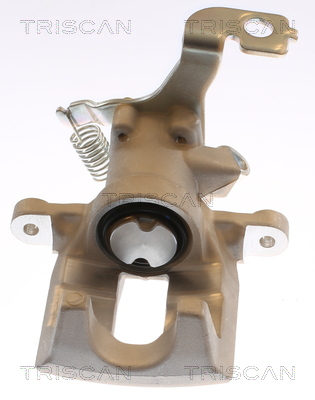 TRISCAN Bremsekaliper 817513243 for TOYOTA